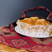 САНДРА