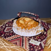 МАРИЈА