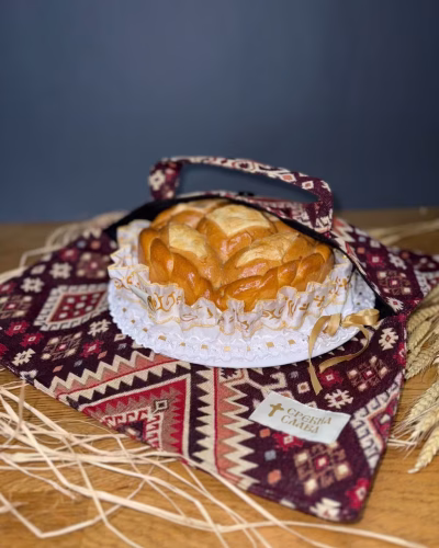 МАРИЈА