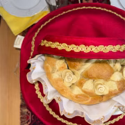 ЈЕВРОСИМА