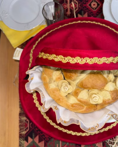 ЈЕВРОСИМА