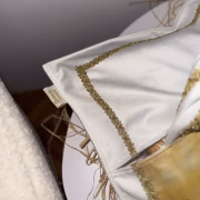 Sv luka torba za slavski kolac 1
