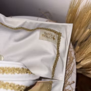 Sv luka torba za slavski kolac 1