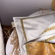 Sv petka torba za slavski kolac 1