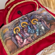 СВЕТА ТРОЈИЦА