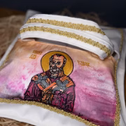 СВЕТИ НИКОЛА