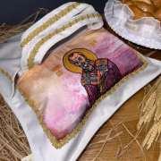 СВЕТИ НИКОЛА