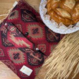 torba_za_slavski_kolac_10_5