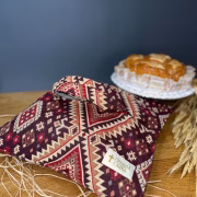 МАРИЈА