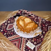МАРИЈА