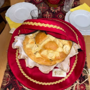 ЈЕВРОСИМА