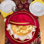 ЈЕВРОСИМА