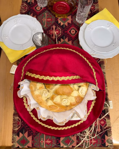 ЈЕВРОСИМА