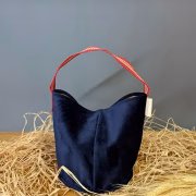 ОЛГА