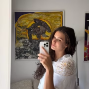 Marama tunika peckapatrijarsija