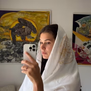 Marama tunika peckapatrijarsija
